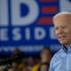 Illustration for article titled The Republican Party is Absolutely Banking on Bidens Terrible Record to Bring Him Down